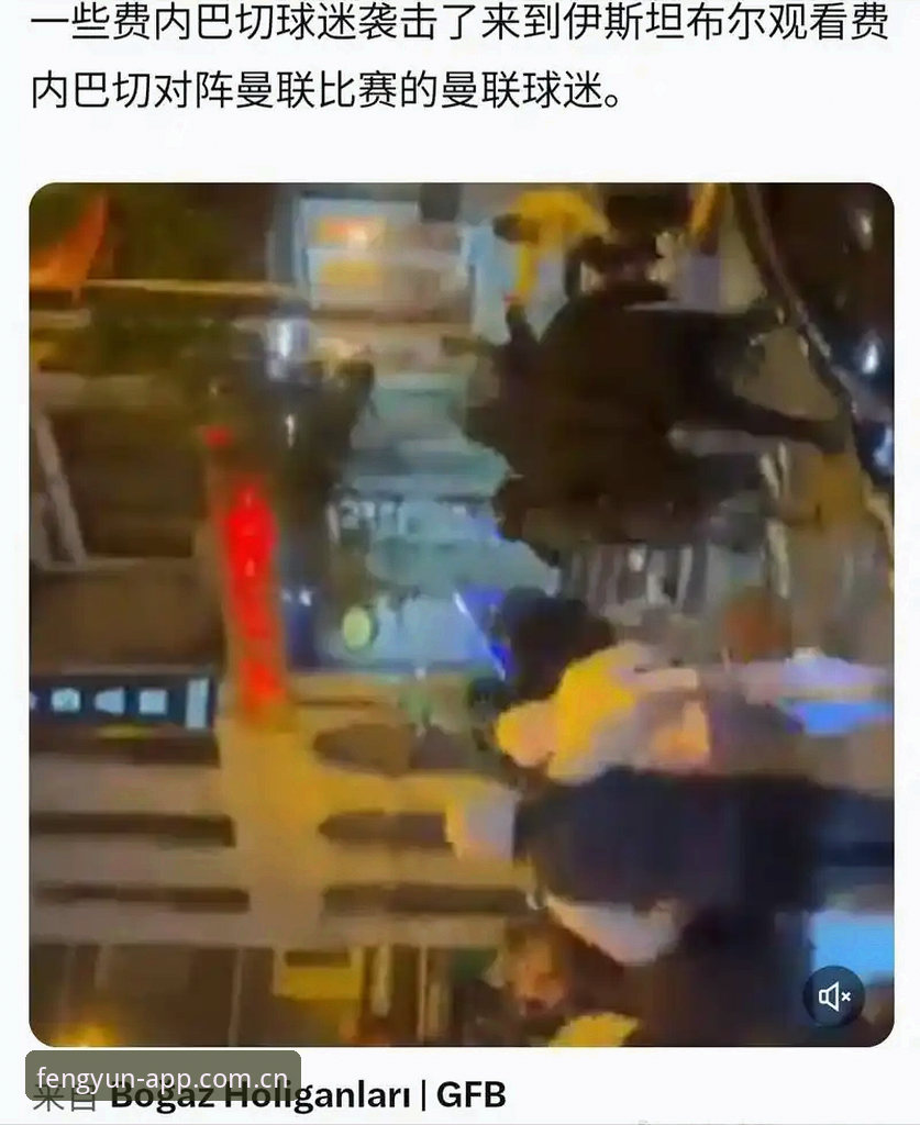风云体育平台观赛前必读：世界杯约旦土耳其球迷签证风波全解析教程